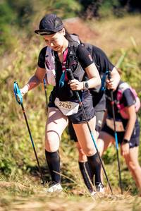 BIB: 2430
                            <button type="button" onclick="openModal(19056974)" class="btn btn-primary btn-sm float-right btn-popup" data-toggle="modal" data-target=".modal-high-quality">
                        <i class="fas fa-shopping-cart"></i> Add to Cart
                    </button>
                                            <button type="button" onclick="isThisMe(19056974, true)" class="btn btn-success btn-sm float-right btn-popup btn-isme hidden" data-toggle="tooltip" data-placement="bottom" title="นี่คือรูปของคุณใช่ไหม คลิกที่นี่เพื่อเอาเข้าอัลบั้ม">
                        <i class="fas fa-plus"></i> Add to album
                    </button>
                    <button type="button" onclick="isThisMe(19056974, false)" class="btn btn-warning btn-sm float-right btn-popup btn-isnotme hidden">
                        <i class="fas fa-ban"></i> Remove from album
                    </button>